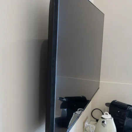 Nery Luxury Гостевой дом 4*