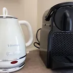 Nery Home Luxury Sea View Giardini Naxos Giardini-Naxos