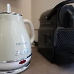 Nery Home Luxury Sea View Giardini Naxos