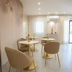 Nery Home Luxury Sea View Giardini Naxos 4*