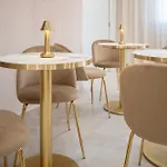 Гостевой дом Nery Home Luxury Sea View Giardini Naxos