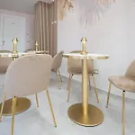 Гостевой дом Nery Home Luxury Sea View Giardini Naxos 4*