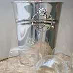 Nery Home Luxury Sea View Giardini Naxos Гостевой дом Джардини-Наксос