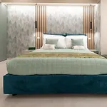 Nery Home Luxury Sea View Giardini Naxos Джардини-Наксос