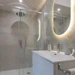 Pensionat Nery Home Luxury Sea View Giardini Naxos Giardini Naxos