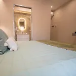 Nery Home Luxury Sea View Giardini Naxos Гостевой дом