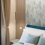 Pensionat Nery Home Luxury Sea View Giardini Naxos 4*