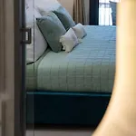 Pensionat Nery Home Luxury Sea View Giardini Naxos Giardini Naxos