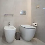 Nery Home Luxury Sea View Giardini Naxos Гостевой дом