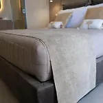 Nery Home Luxury Sea View Giardini Naxos