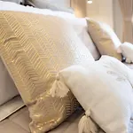 Nery Home Luxury Sea View Giardini Naxos