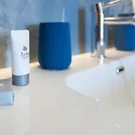 Nery Home Luxury Sea View Giardini Naxos Гостевой дом