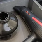 Nery Home Luxury Sea View Giardini Naxos 4* Джардини-Наксос