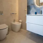 Nery Home Luxury Sea View Giardini Naxos Джардини-Наксос