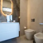 Nery Home Luxury Sea View Giardini Naxos