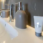 Nery Home Luxury Sea View Giardini Naxos Гостевой дом