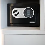 Pensión Nery Home Luxury Sea View Giardini Naxos