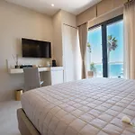Pensionat Nery Home Luxury Sea View Giardini Naxos Giardini Naxos