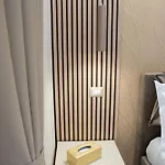 Гостевой дом Nery Home Luxury Sea View Giardini Naxos 4*