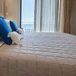 Nery Home Luxury Sea View Giardini Naxos 4* Giardini Naxos