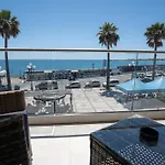 Nery Home Luxury Sea View Giardini Naxos