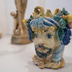 Nery Home Luxury Sea View Giardini Naxos Pensión Giardini-Naxos