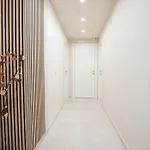 Гостевой дом Nery Home Luxury Sea View Giardini Naxos 4*