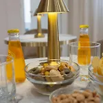 Pensión Nery Home Luxury Sea View Giardini Naxos 4*