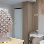 Nery Home Luxury Sea View Giardini Naxos 4*