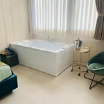 Pensionat Nery Home Luxury Sea View Giardini Naxos Giardini Naxos