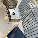 Гостевой дом Nery Home Luxury Sea View Giardini Naxos