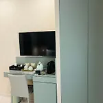 Pensionat Nery Home Luxury Sea View Giardini Naxos Giardini Naxos