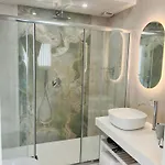 Nery Home Luxury Sea View Giardini Naxos