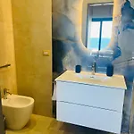 Pensionat Nery Home Luxury Sea View Giardini Naxos 4*