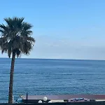 Nery Home Luxury Sea View Giardini Naxos