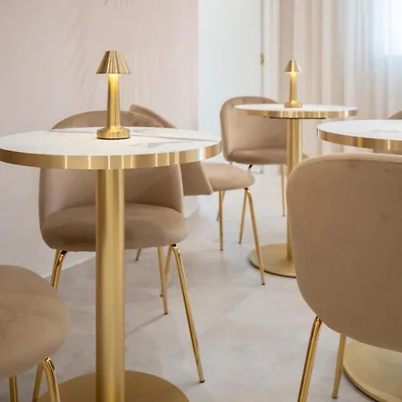 Gasthof Nery Luxury