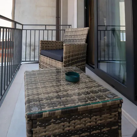 Nery Luxury Gasthof *