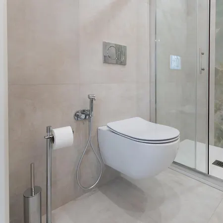 Gasthof Nery Luxury