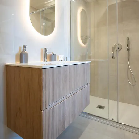 Nery Luxury Gasthof