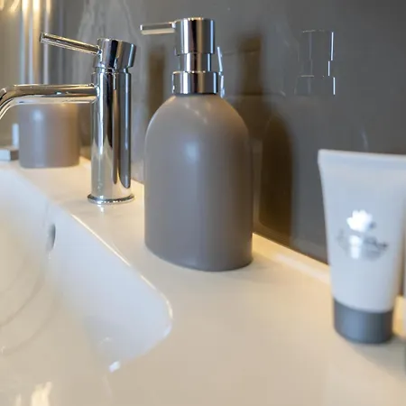 Nery Luxury Gasthof