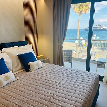 Nery Luxury Gasthof