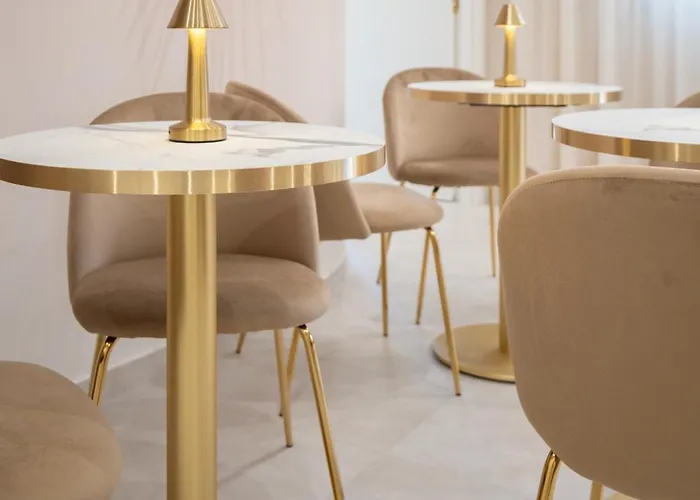 Maison d'hôtes Nery