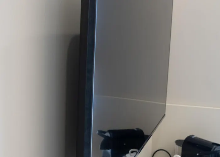 Nery Affittacamere 4*