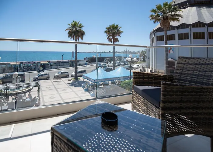 Maison d'hôtes Nery