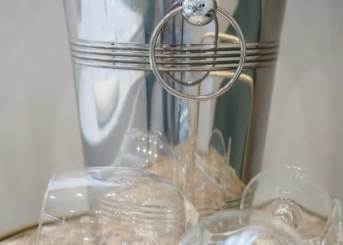 Nery Affittacamere Giardini Naxos