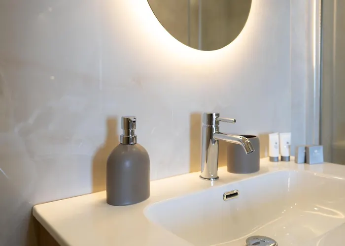 Nery 4* Giardini-Naxos