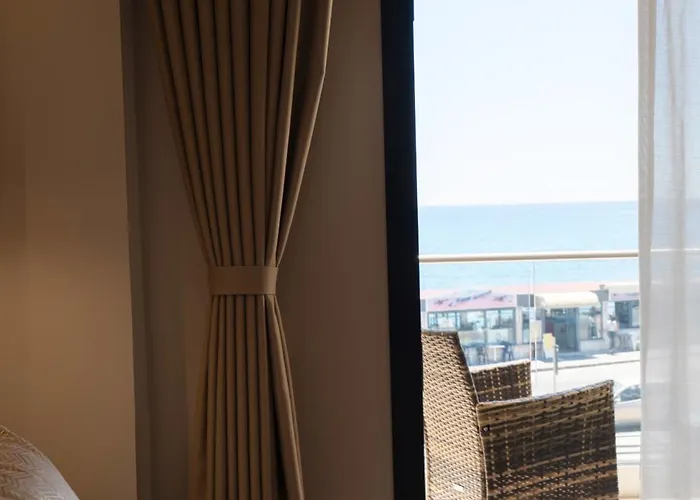 Nery 4* Giardini Naxos