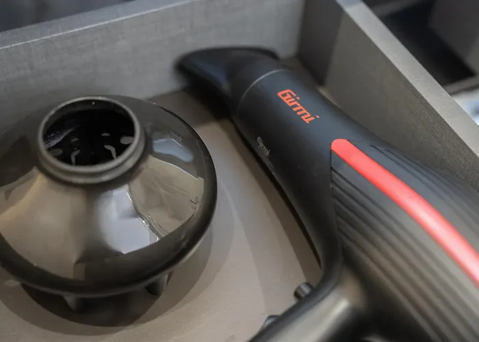 Nery 4* Giardini Naxos