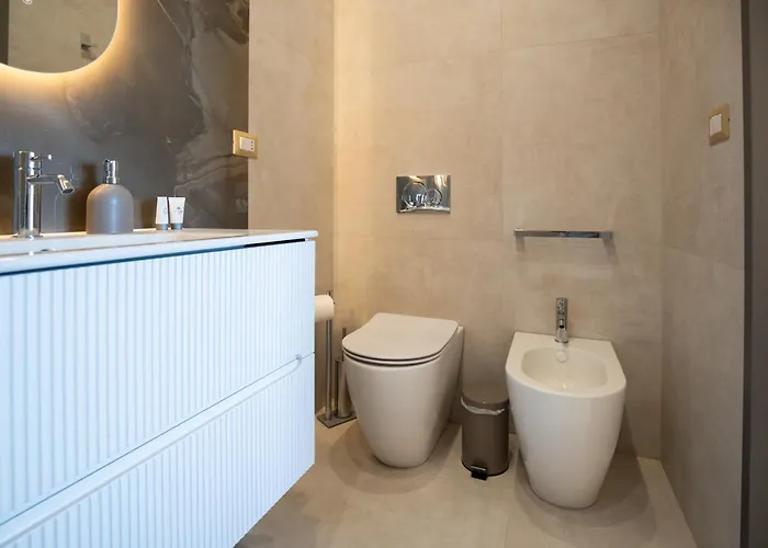 Maison d'hôtes Nery 4*