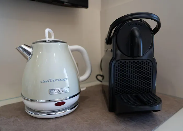 Nery Pensión Giardini-Naxos